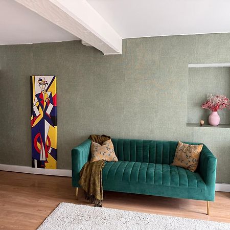 Belle Maison Basque 12 Personnes Юррюнь Екстер'єр фото